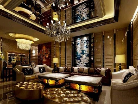 阜阳ktv预订商务ktv划算吗揭秘-界首市ktv预订